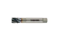 mui-taro-yamawa-ausp-g-p3-1-8-28-sjg0020fet