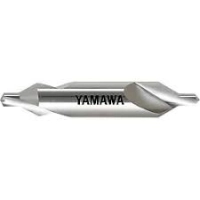 mui-taro-yamawa-cesa-1x60x3-15-cea1-0