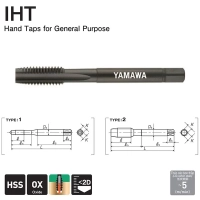 mui-taro-yamawa-iht-m10x1-5-2p-hi7010o2