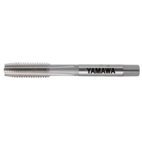 mui-taro-yamawa-la-o-m14x1-5-1-5p-tlam014o1
