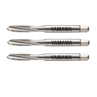 mui-taro-yamawa-sp-p2-lh-m10x1-25-spq010n-l