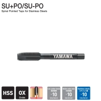 mui-taro-yamawa-su-po-p2-4-40unc-pumqun4h