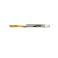 mui-taro-yamawa-svrs-g5-m2-6x0-45-b-ry2-6f5nevb