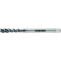 mui-taro-yamawa-vusp-1-5p-p3-m10x1-25-1103101079