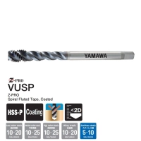mui-taro-yamawa-vusp-p2-m3x0-5-1101101035