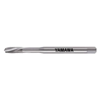 mui-taro-yamawa-xsl-p2-m6x1-snxq6-0ml