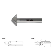 mui-vat-mep-lo-yamawa-cs-q-45-x90-cs045q