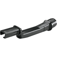 ong-ket-noi-hut-bui-cho-may-djv184-makita-413f05-1