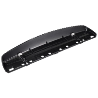 phu-kien-chua-co-set-cho-may-duh507-makita-1910t1-0-500mm