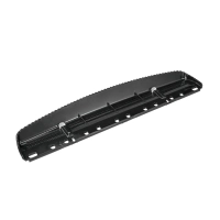 phu-kien-chua-co-set-cho-may-duh607-makita-1910t2-8-600mm