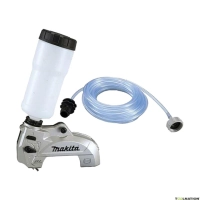 phu-kien-dan-nuoc-cho-may-dcc500-makita-191x01-4