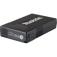 pin-sac-du-phong-cho-may-bl1055b-makita-bl1055b