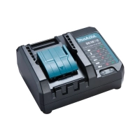 sac-pin-dc-dc18wc-makita-1910g0-1-18wc