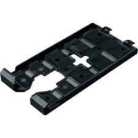 tam-che-bui-cho-may-djv184-makita-457867-1