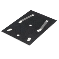 tam-de-chu-nhat-gai-va-xu-cho-may-dbo480-makita-191y23-0