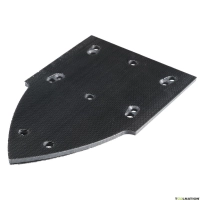 tam-de-tam-giac-gai-va-xu-cho-may-dbo480-makita-191y22-2