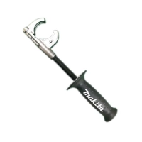 tay-cam-ben-ngan-cho-may-df001g-makita-127579-7