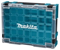thung-makpac-cho-phu-kien-makita-191x80-2