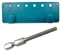 thuoc-canh-goc-va-dua-xich-makita-d-75611-1-4chuoi-luc-giac-4-0mm-mz
