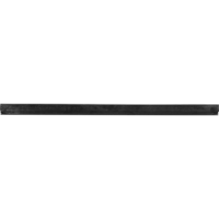 vo-bao-ve-luoi-tia-hang-rao-cho-may-uh013g-makita-413b98-4-600mm