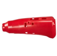 vo-bao-ve-mau-do-cho-may-dft060t-makita-422828-0