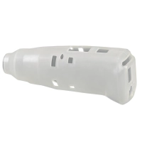 vo-bao-ve-mau-trong-suot-cho-may-dft060t-makita-422827-2