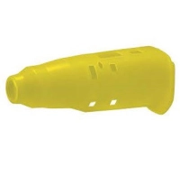 vo-bao-ve-mau-vang-cho-may-dft060t-makita-422830-3