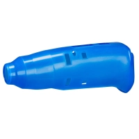 vo-bao-ve-mau-xanh-cho-may-dft060t-makita-422829-8