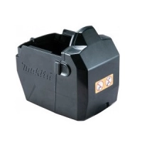 vo-bao-ve-pin-xgt-makita-1910j1-0-4-0ah-va-8-0ah