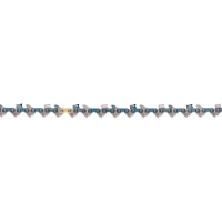 xich-cho-may-uc012g-makita-191x04-8-80txl-450mm
