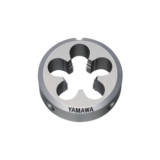 ban-ren-yamawa-d2-5-8-11unc-d38-tyju10udnebc