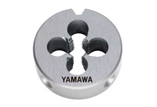 ban-ren-yamawa-dpo-s4-m10x1-5-25-pyg010osneba