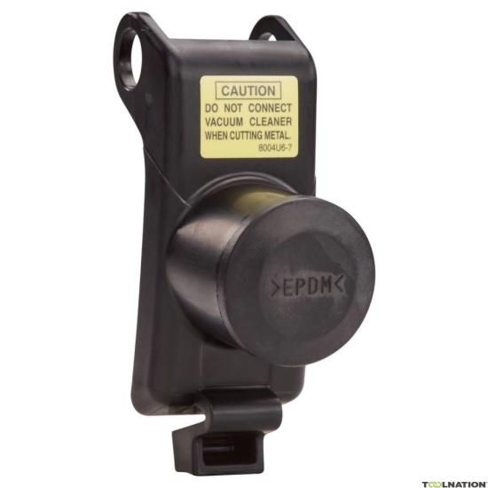bo-dau-noi-hut-bui-cho-may-dcs553-makita-127482-2