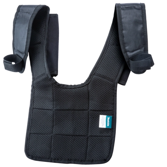 bo-day-deo-vc008g-makita-191y14-1