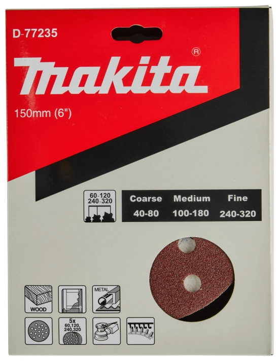 bo-dia-nham-tron-da-nang-makita-d-77235-150mm-15-lo-10cai-hop