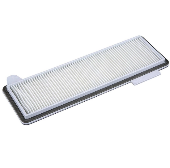 bo-loc-hepa-cho-may-drc300-makita-191p31-7