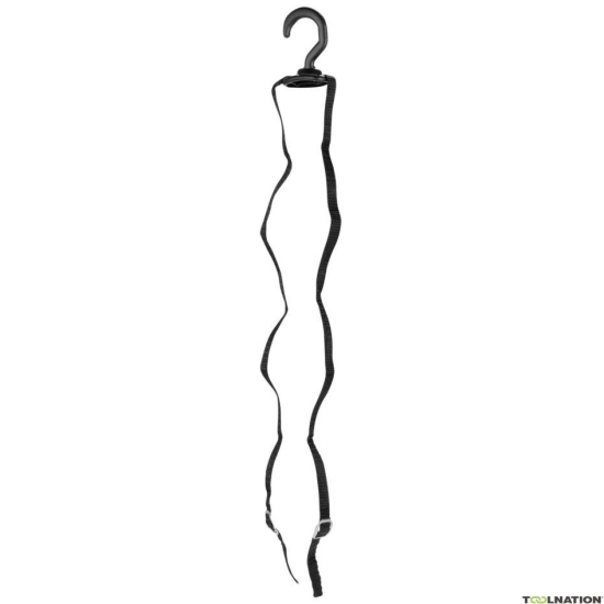 bo-moc-treo-cho-may-ml006g-makita-gm00001288