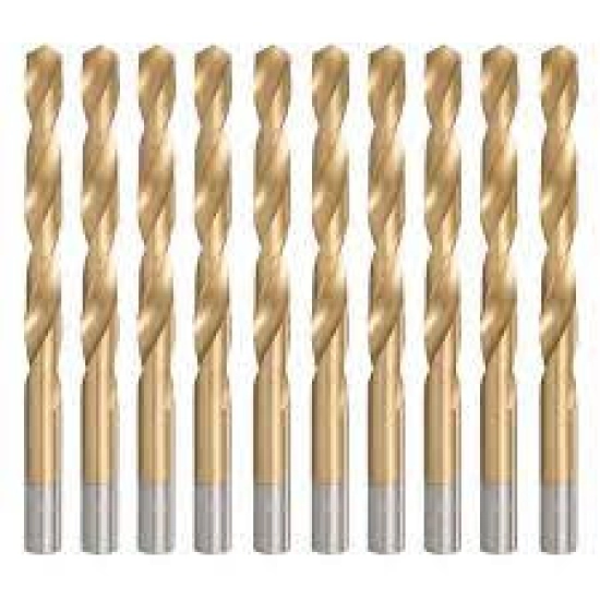 bo-mui-khoan-kim-loai-hss-tin-makita-d-64397-8x117mm-loai-kinh-te-10pcs