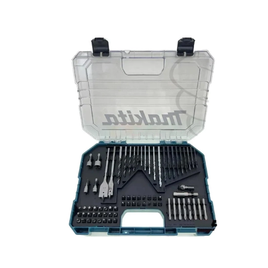 bo-mui-khoan-va-mui-vit-makita-e-15110-75-cai-bo-nz