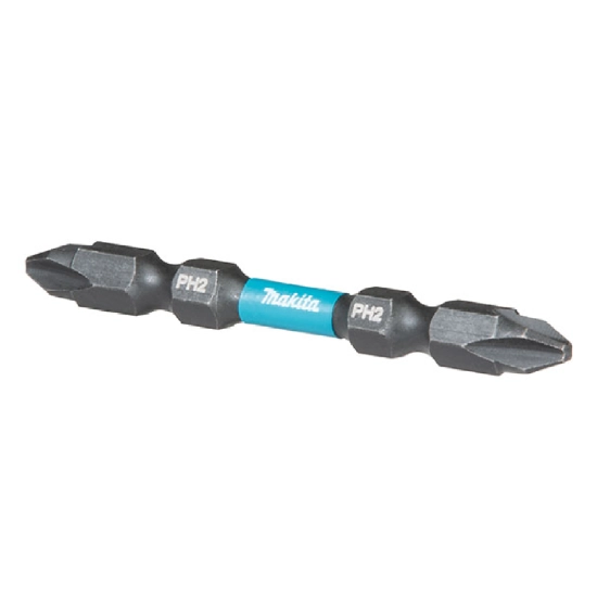 bo-mui-vit-2-dau-impact-black-makita-e-15827-ph2-65mm-10-cai-bo