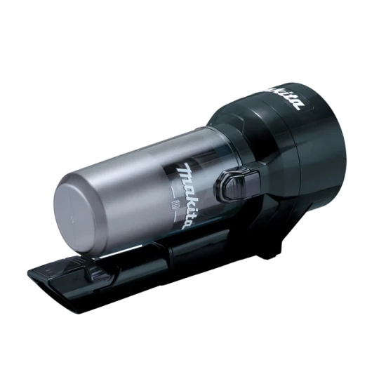 bo-phan-ly-tam-mau-den-cho-may-dcl180-280-281cl001-003-makita-1910d5-0