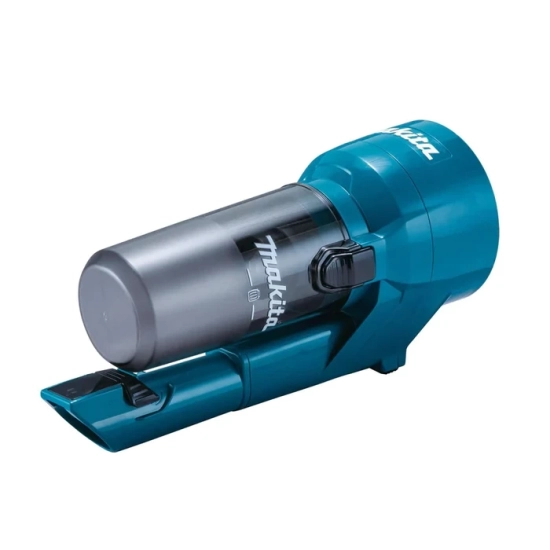 bo-phan-ly-tam-mau-xanh-cho-may-dcl180-280-28-cl001-003-makita-1910d4-2