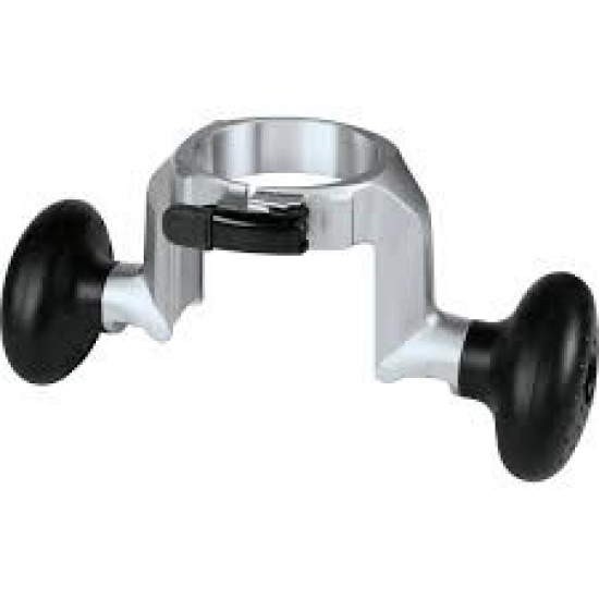 bo-tay-cam-makita-196924-7