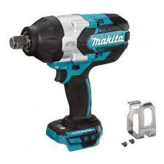 bo-vong-treo-may-vong-treo-va-gia-treo-cho-may-dtw1001-makita-197538-5