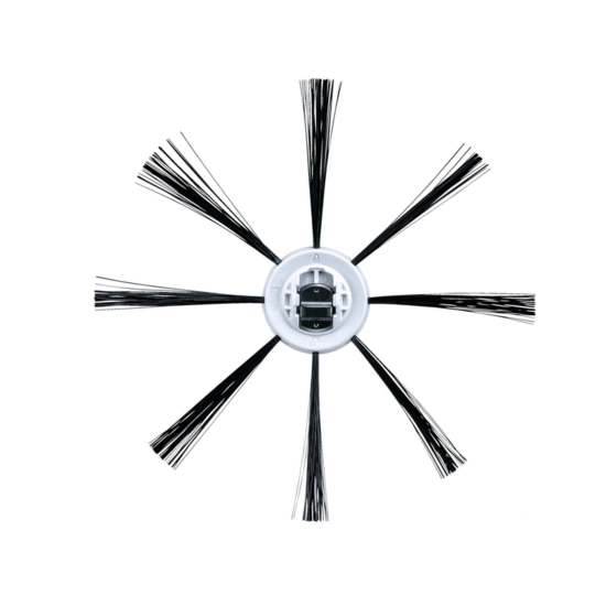 choi-quet-bui-loai-mem-cho-may-drc300-makita-191p26-0
