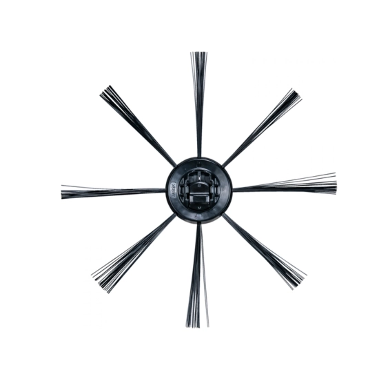 choi-quet-bui-loai-tieu-chuan-cho-may-drc300-makita-191p28-6