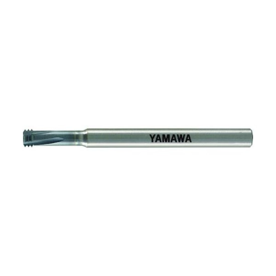 dao-phay-ren-yamawa-prml-3-5u32-mh3-5jnexlu