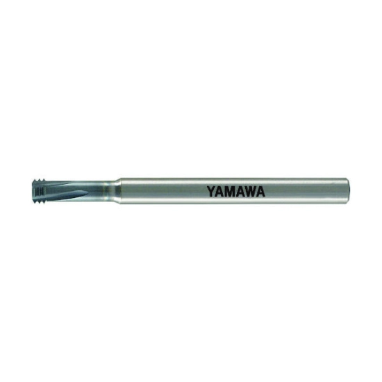 dao-phay-ren-yamawa-prml-ti-5-8u24-mh5-8mniwlu
