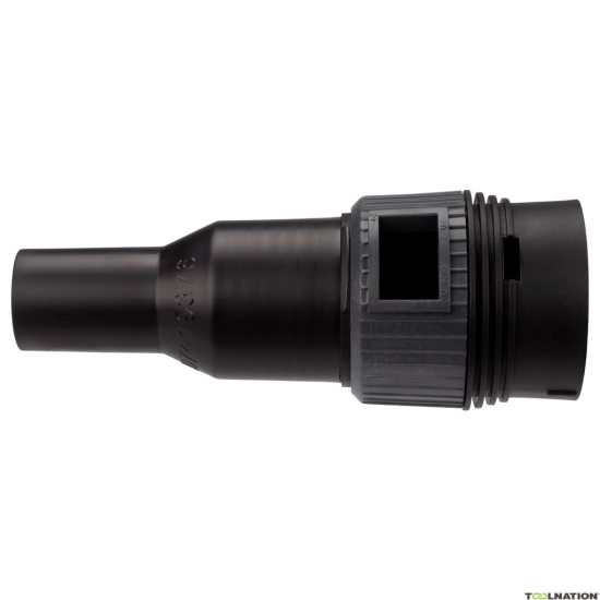 dau-chuyen-ong-hut-bui-cho-may-vc2000l-makita-w107418661-22mm