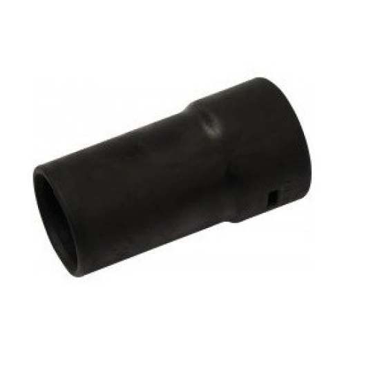 dau-chuyen-ong-hut-bui-cho-may-vc2000l-makita-w107418680-38mm